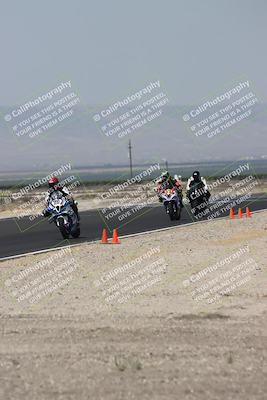 media/Jul-13-2025-Pacific Track Time (Sun) [[819660bca7]]/A Group/11am (Pit Lane and Turn 1)/